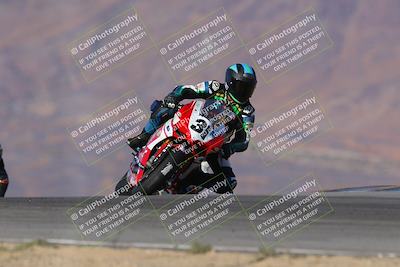 media/Dec-15-2023-Apex Assassins (Fri) [[91f19fb1c7]]/Trackday 1/Session 5 (Turn 9)/